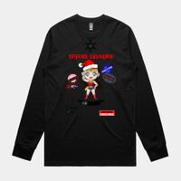 Staple Long Sleeve Thumbnail