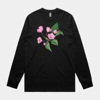 Staple Long Sleeve Thumbnail