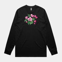 Staple Long Sleeve Thumbnail