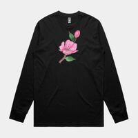 Staple Long Sleeve Thumbnail