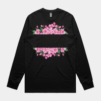 Staple Long Sleeve Thumbnail