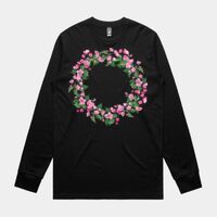 Staple Long Sleeve Thumbnail