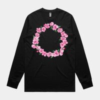 Staple Long Sleeve Thumbnail