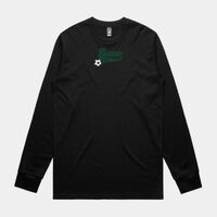 Staple Long Sleeve Thumbnail