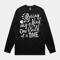 Staple Long Sleeve Thumbnail