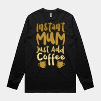 Staple Long Sleeve Thumbnail