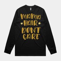 Staple Long Sleeve Thumbnail