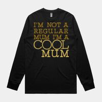 Staple Long Sleeve Thumbnail