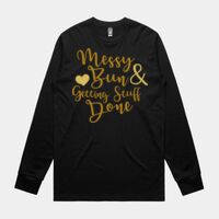 Staple Long Sleeve Thumbnail