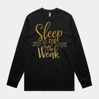 Staple Long Sleeve Thumbnail