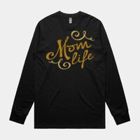 Staple Long Sleeve Thumbnail