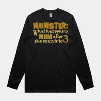 Staple Long Sleeve Thumbnail