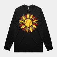 Staple Long Sleeve Thumbnail