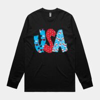 Staple Long Sleeve Thumbnail