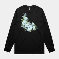 Staple Long Sleeve Thumbnail