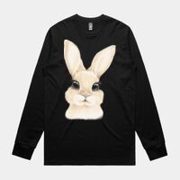 Staple Long Sleeve Thumbnail