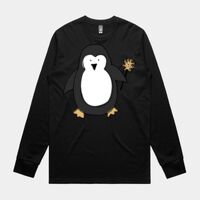 Staple Long Sleeve Thumbnail