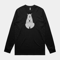 Staple Long Sleeve Thumbnail