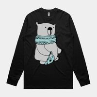 Staple Long Sleeve Thumbnail