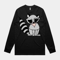 Staple Long Sleeve Thumbnail