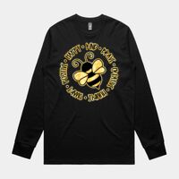 Staple Long Sleeve Thumbnail