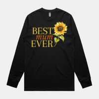 Staple Long Sleeve Thumbnail