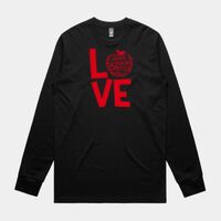 Staple Long Sleeve Thumbnail