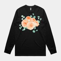 Staple Long Sleeve Thumbnail