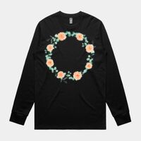 Staple Long Sleeve Thumbnail