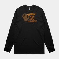 Staple Long Sleeve Thumbnail