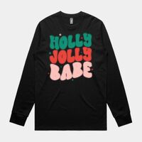 Staple Long Sleeve Thumbnail
