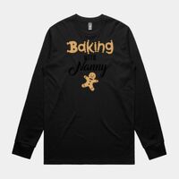 Staple Long Sleeve Thumbnail