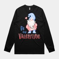 Staple Long Sleeve Thumbnail