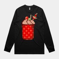 Staple Long Sleeve Thumbnail