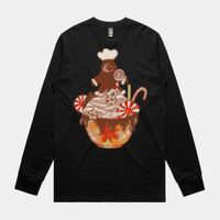 Staple Long Sleeve Thumbnail