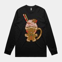 Staple Long Sleeve Thumbnail