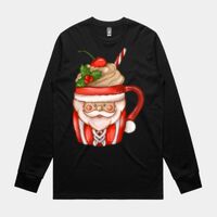 Staple Long Sleeve Thumbnail