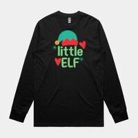 Staple Long Sleeve Thumbnail