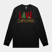 Staple Long Sleeve Thumbnail