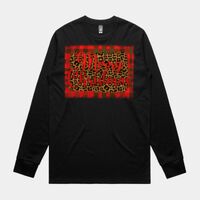 Staple Long Sleeve Thumbnail