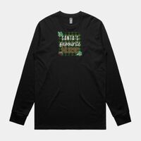 Staple Long Sleeve Thumbnail