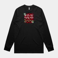 Staple Long Sleeve Thumbnail