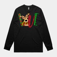 Staple Long Sleeve Thumbnail