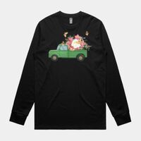 Staple Long Sleeve Thumbnail