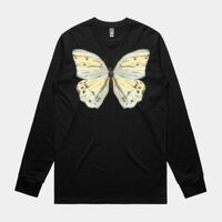 Staple Long Sleeve Thumbnail