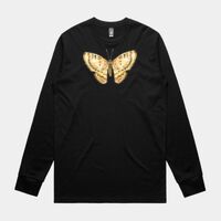 Staple Long Sleeve Thumbnail