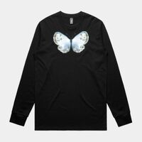 Staple Long Sleeve Thumbnail