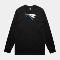 Staple Long Sleeve Thumbnail