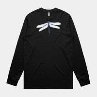 Staple Long Sleeve Thumbnail