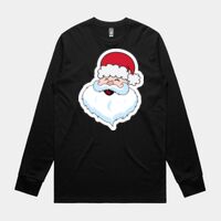 Staple Long Sleeve Thumbnail